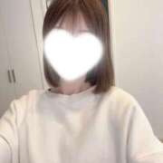 ヒメ日記 2026/04/08 12:29 投稿 どれみ★国宝級！究極の美ボディ Chloe五反田本店　S級素人清楚系デリヘル