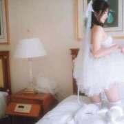ヒメ日記 2026/04/12 12:15 投稿 どれみ★国宝級！究極の美ボディ Chloe五反田本店　S級素人清楚系デリヘル