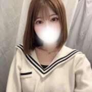 どれみ★国宝級！究極の美ボディ 夜も👶🏻💕 Chloe五反田本店　S級素人清楚系デリヘル