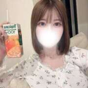 ヒメ日記 2026/04/17 13:51 投稿 どれみ★国宝級！究極の美ボディ Chloe五反田本店　S級素人清楚系デリヘル