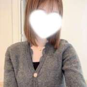 ヒメ日記 2026/04/17 15:22 投稿 どれみ★国宝級！究極の美ボディ Chloe五反田本店　S級素人清楚系デリヘル