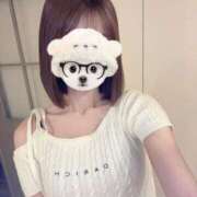 ヒメ日記 2026/04/18 13:07 投稿 どれみ★国宝級！究極の美ボディ Chloe五反田本店　S級素人清楚系デリヘル