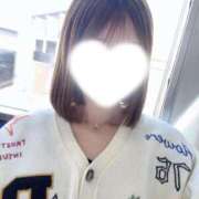 ヒメ日記 2026/04/18 15:22 投稿 どれみ★国宝級！究極の美ボディ Chloe五反田本店　S級素人清楚系デリヘル