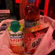 ヒメ日記 2026/04/18 18:41 投稿 どれみ★国宝級！究極の美ボディ Chloe五反田本店　S級素人清楚系デリヘル