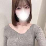 ヒメ日記 2026/04/29 15:11 投稿 どれみ★国宝級！究極の美ボディ Chloe五反田本店　S級素人清楚系デリヘル