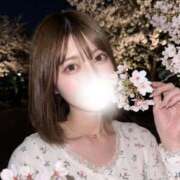 ヒメ日記 2026/04/29 18:37 投稿 どれみ★国宝級！究極の美ボディ Chloe五反田本店　S級素人清楚系デリヘル