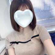 どれみ★国宝級！究極の美ボディ 向かってます🐱 Chloe五反田本店　S級素人清楚系デリヘル