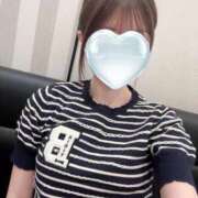 どれみ★国宝級！究極の美ボディ 受終🌷 Chloe五反田本店　S級素人清楚系デリヘル
