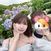 どれみ★国宝級！究極の美ボディ おはよう🍒 Chloe五反田本店　S級素人清楚系デリヘル