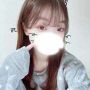 ヒメ日記 2026/02/01 18:15 投稿 らい 素人系イメージSOAP 彼女感 宇都宮本館