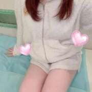 ヒメ日記 2026/02/07 16:35 投稿 らい 素人系イメージSOAP 彼女感 宇都宮本館