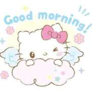 ヒメ日記 2026/02/08 07:17 投稿 らい 素人系イメージSOAP 彼女感 宇都宮本館