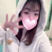 ヒメ日記 2026/02/08 09:55 投稿 らい 素人系イメージSOAP 彼女感 宇都宮本館