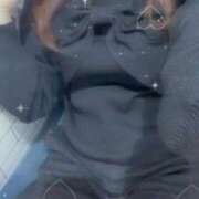 ヒメ日記 2026/03/23 20:05 投稿 らい 素人系イメージSOAP 彼女感 宇都宮本館