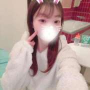 ヒメ日記 2026/03/24 20:35 投稿 らい 素人系イメージSOAP 彼女感 宇都宮本館