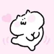 ヒメ日記 2026/03/25 08:55 投稿 らい 素人系イメージSOAP 彼女感 宇都宮本館