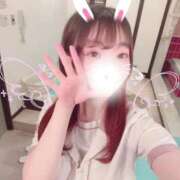 ヒメ日記 2026/03/25 13:35 投稿 らい 素人系イメージSOAP 彼女感 宇都宮本館