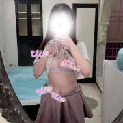 ヒメ日記 2026/03/25 20:45 投稿 らい 素人系イメージSOAP 彼女感 宇都宮本館