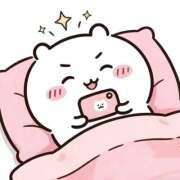 ヒメ日記 2026/03/26 08:55 投稿 らい 素人系イメージSOAP 彼女感 宇都宮本館