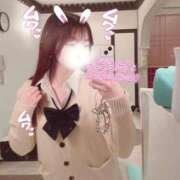 ヒメ日記 2026/03/27 00:25 投稿 らい 素人系イメージSOAP 彼女感 宇都宮本館