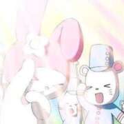 ヒメ日記 2026/03/27 08:55 投稿 らい 素人系イメージSOAP 彼女感 宇都宮本館