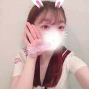 ヒメ日記 2026/03/27 10:32 投稿 らい 素人系イメージSOAP 彼女感 宇都宮本館