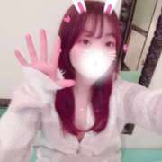 ヒメ日記 2026/04/02 18:55 投稿 らい 素人系イメージSOAP 彼女感 宇都宮本館