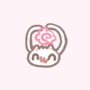 ヒメ日記 2026/04/03 08:05 投稿 らい 素人系イメージSOAP 彼女感 宇都宮本館