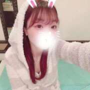 ヒメ日記 2026/04/03 10:35 投稿 らい 素人系イメージSOAP 彼女感 宇都宮本館