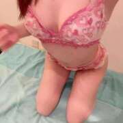 ヒメ日記 2026/04/04 12:25 投稿 らい 素人系イメージSOAP 彼女感 宇都宮本館