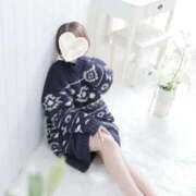 ヒメ日記 2026/02/14 23:20 投稿 ハニー いたずらバニーちゃん