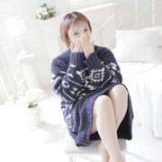 ヒメ日記 2026/02/15 14:20 投稿 ハニー いたずらバニーちゃん