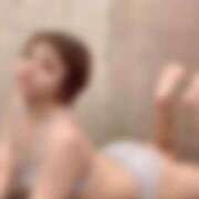 ヒメ日記 2026/02/17 21:10 投稿 ハニー いたずらバニーちゃん