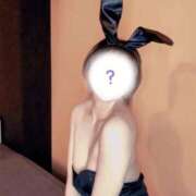 ヒメ日記 2026/02/18 19:10 投稿 ハニー いたずらバニーちゃん