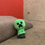 ヒメ日記 2026/02/18 20:20 投稿 ハニー いたずらバニーちゃん