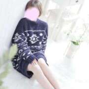 ヒメ日記 2026/02/18 21:20 投稿 ハニー いたずらバニーちゃん