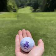 ヒメ日記 2026/02/20 17:20 投稿 ハニー いたずらバニーちゃん