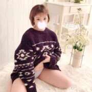 ヒメ日記 2026/02/22 09:50 投稿 ハニー いたずらバニーちゃん