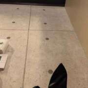 ヒメ日記 2026/02/22 10:30 投稿 ハニー いたずらバニーちゃん