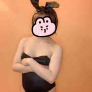 ハニー お礼💌 いたずらバニーちゃん