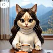 ヒメ日記 2026/02/06 22:22 投稿 山川ひより コウテイ