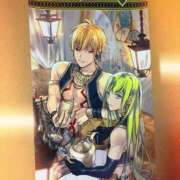 ヒメ日記 2026/02/13 21:35 投稿 山川ひより コウテイ