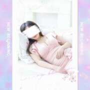 山川ひより MBTIは仲介者です☺️ コウテイ