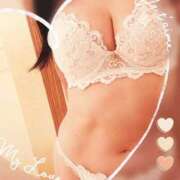 ヒメ日記 2026/02/21 08:35 投稿 山川ひより コウテイ