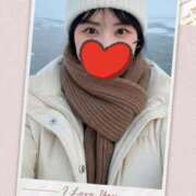 ヒメ日記 2026/02/21 22:45 投稿 山川ひより コウテイ