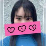 ヒメ日記 2026/02/22 21:25 投稿 山川ひより コウテイ