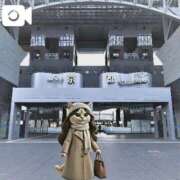 ヒメ日記 2026/02/23 08:17 投稿 山川ひより コウテイ