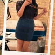 ヒメ日記 2026/02/23 11:21 投稿 山川ひより コウテイ