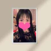 ヒメ日記 2026/02/23 13:49 投稿 山川ひより コウテイ