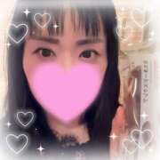 ヒメ日記 2026/02/23 16:10 投稿 山川ひより コウテイ